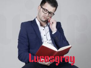 Lucasgray