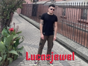 Lucasjewel