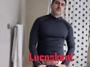 Lucaskent