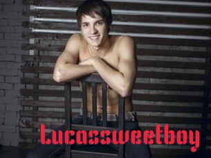 Lucassweetboy