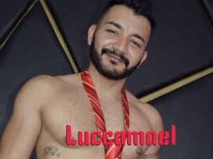 Luccamael