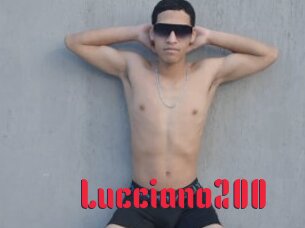 Lucciano200