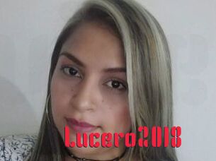 Lucero2018