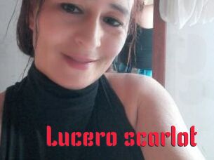 Lucero_scarlot