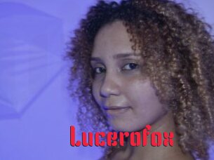 Lucerofox