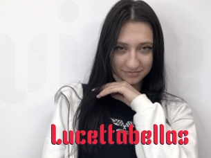 Lucettabellas