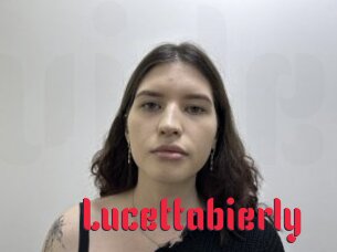 Lucettabierly