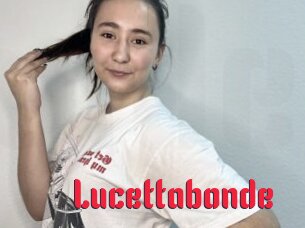 Lucettabonde