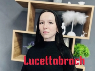 Lucettabrach