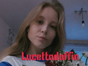 Lucettadaffin