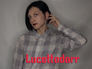 Lucettadarr