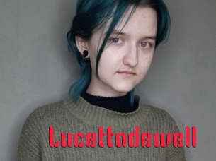 Lucettadewell