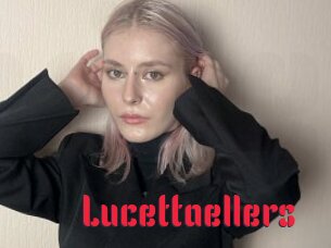 Lucettaellers