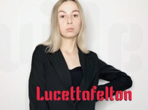 Lucettafelton