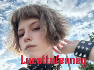 Lucettafenney