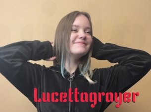 Lucettagrayer