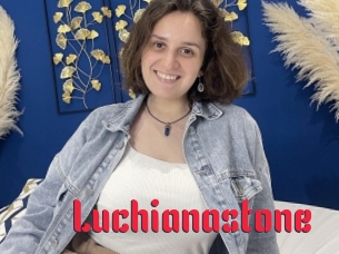 Luchianastone