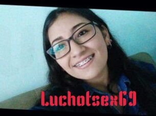 Luchotsex69