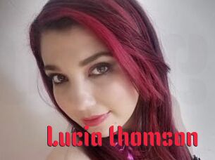 Lucia_thomson