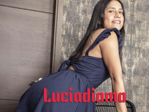 Luciadiamo