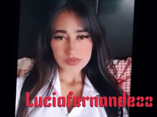 Luciafernandezz