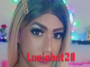 Luciahot20