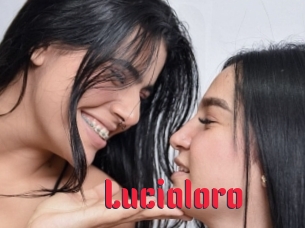 Lucialoro