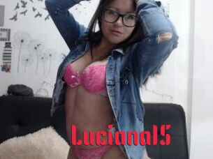 Luciana15