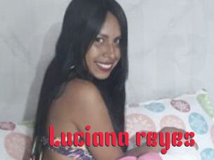 Luciana_reyes