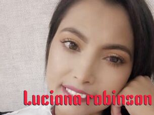 Luciana_robinson