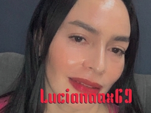 Lucianaax69