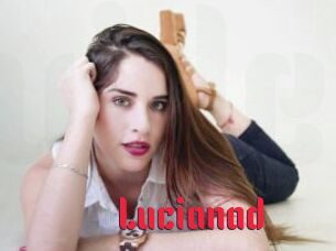 Lucianad