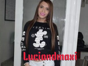 Luciandmaxi