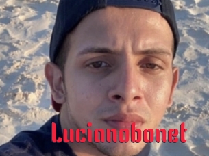 Lucianobonet