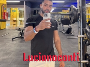 Lucianoconti