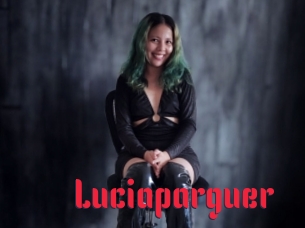 Luciaparguer