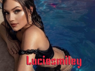 Luciesmiley