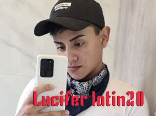 Lucifer_latin20