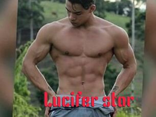 Lucifer_star