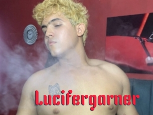 Lucifergarner