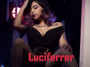 Luciferrer