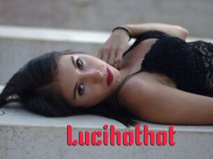 Lucihothot