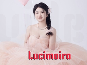 Lucimoira