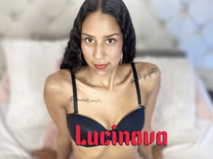 Lucinova