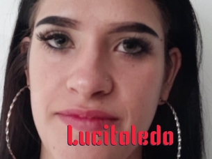 Lucitoledo