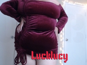 Lucklucy