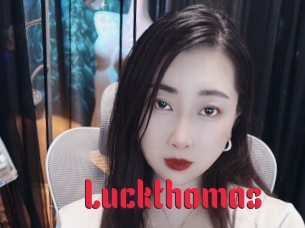 Luckthomas