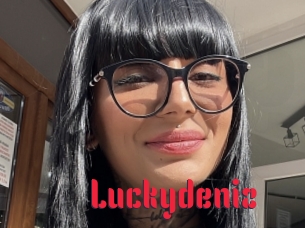 Luckydeniz