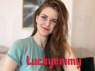 Luckyemmy