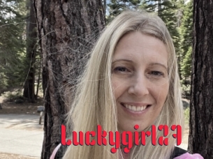 Luckygirl27